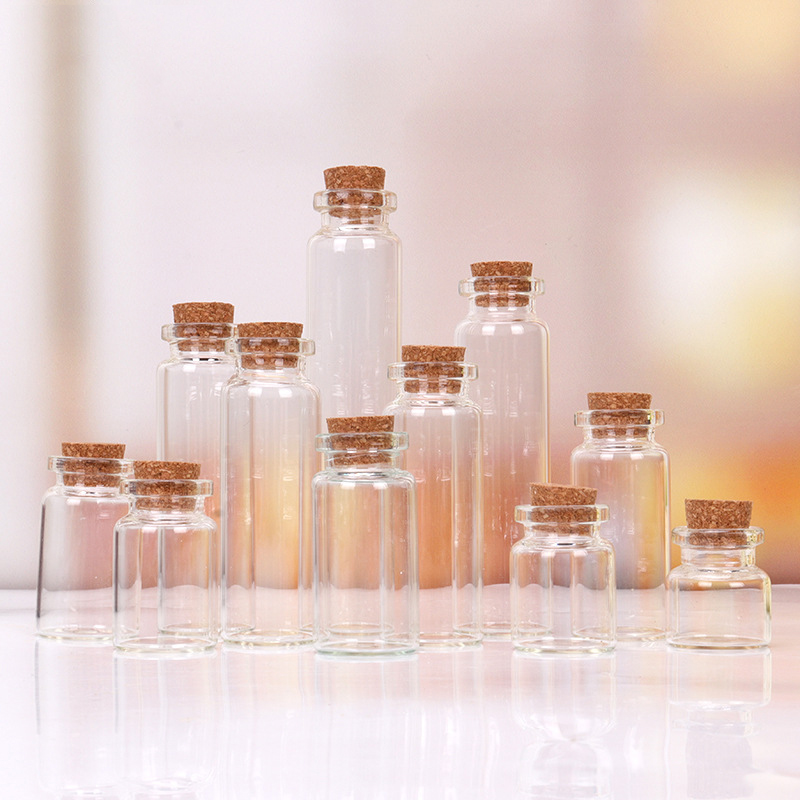 1587115748495202.jpg 14389787437_1367137033.jpg